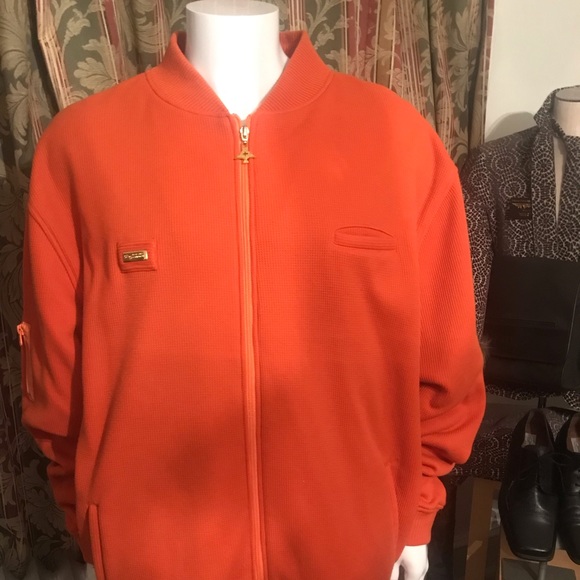 Men XXL LRG roots and equipment knit sweater - Picture 1 of 5